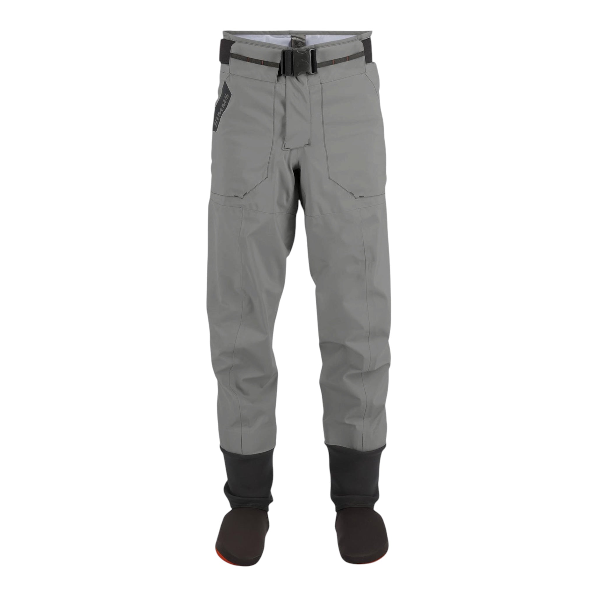 Simms MEN's Freestone Wading Pants
