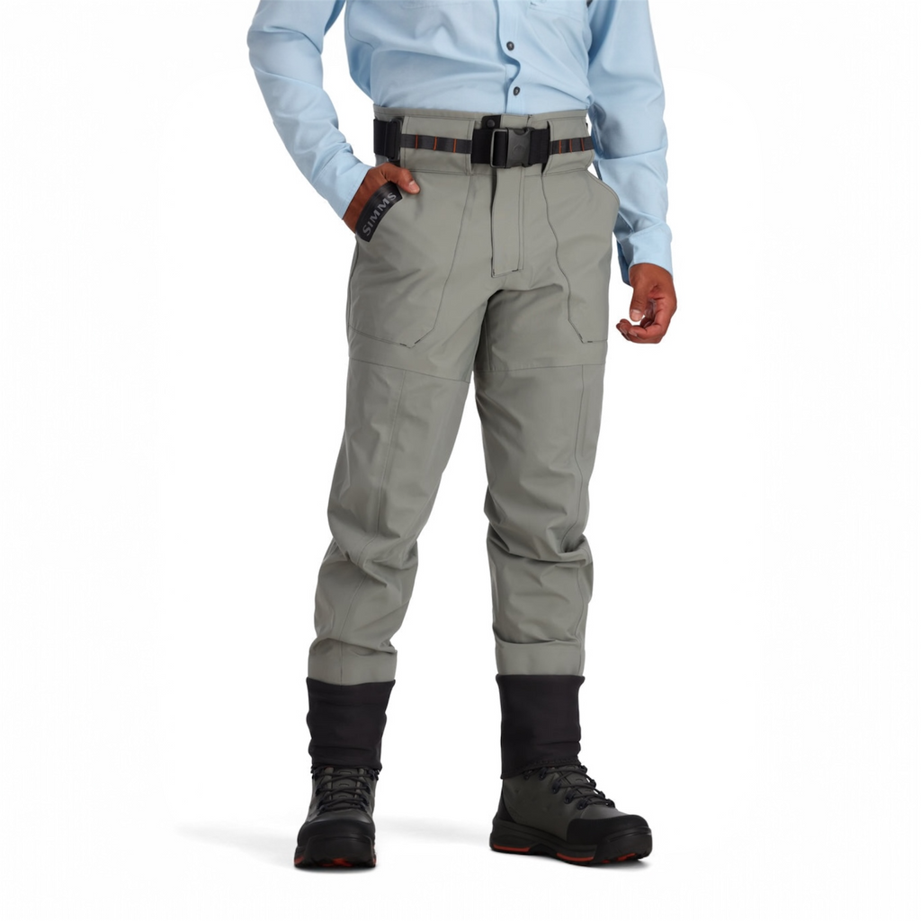Simms MEN's Freestone Wading Pants