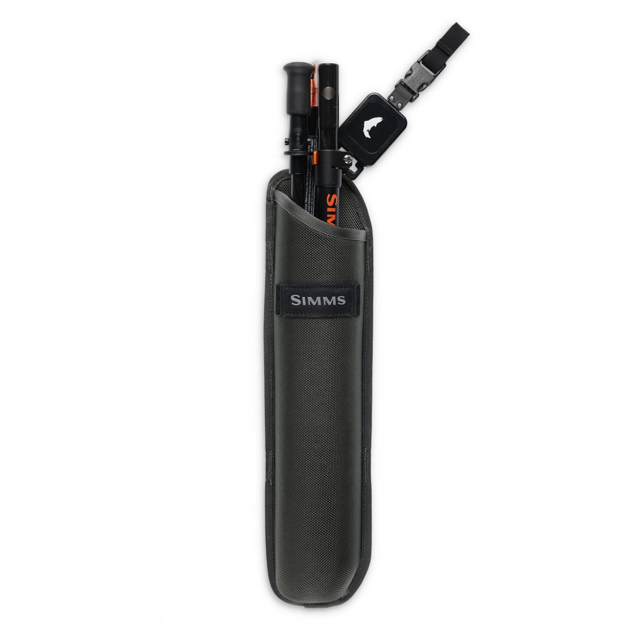 Simms Pro Wading Staff