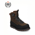 Simms Men's G3 Guide BOA Boot - Vibram