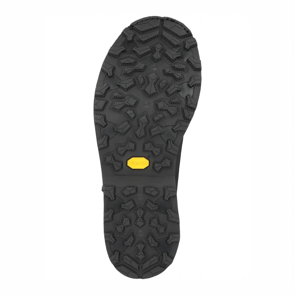 Simms Men's G3 Guide BOA Boot - Vibram