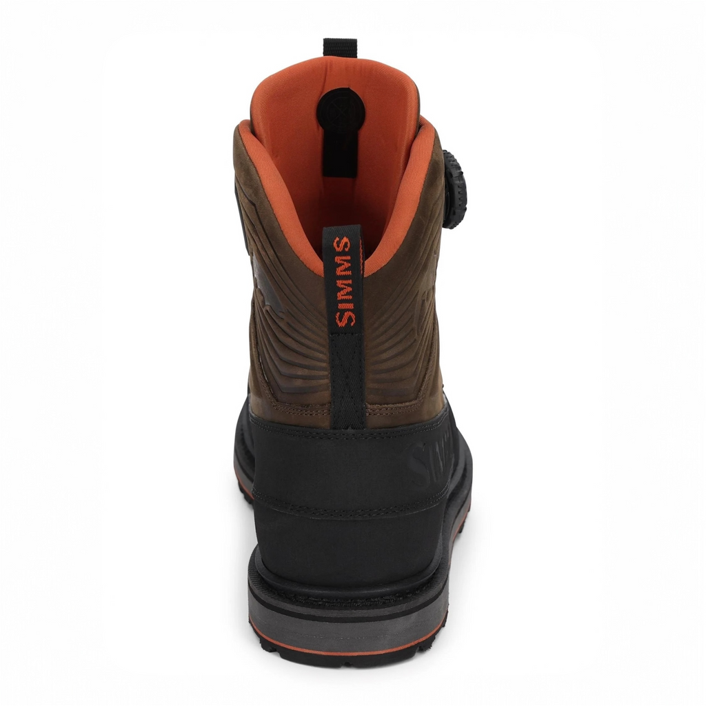 Simms Men's G3 Guide BOA Boot - Vibram