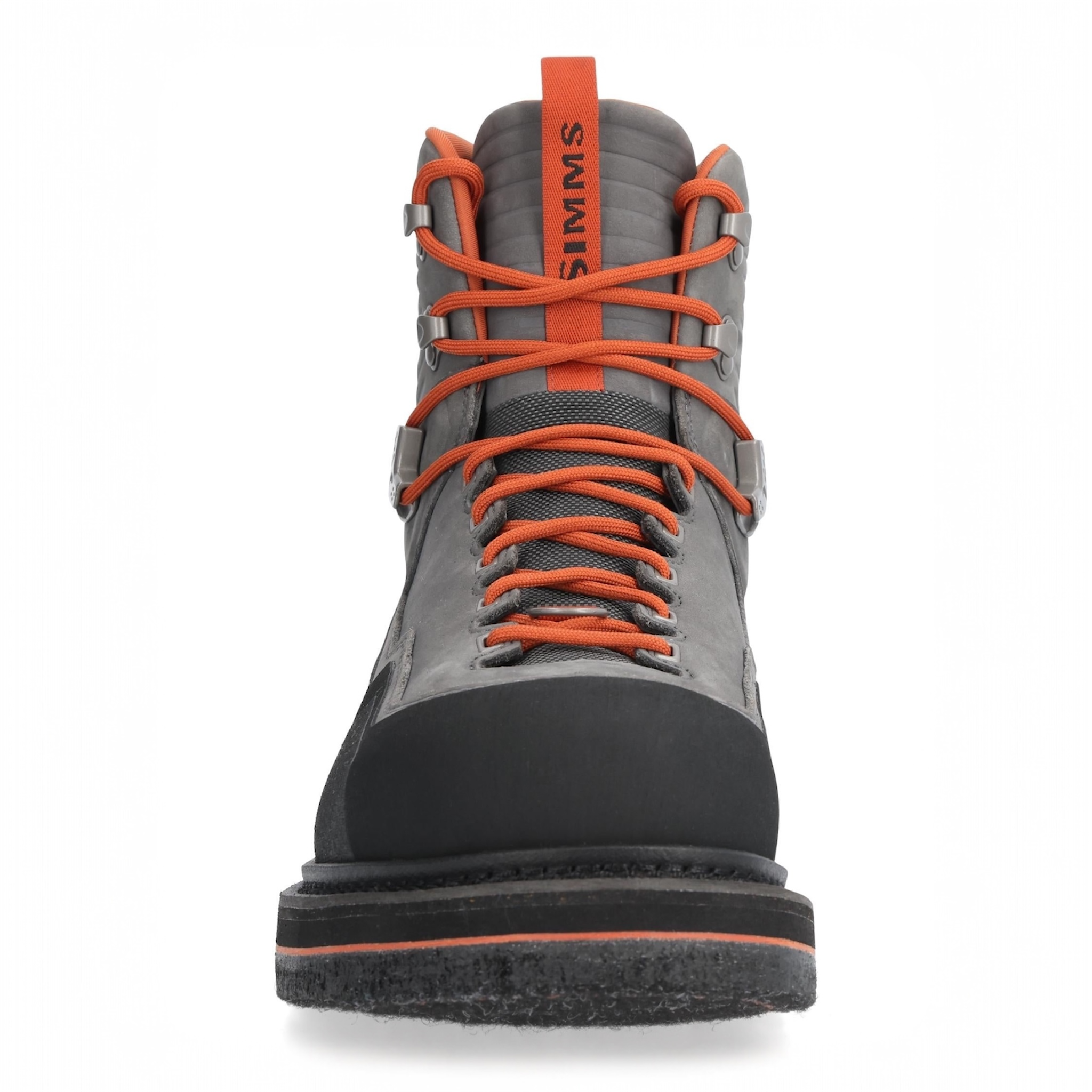 Simms MEN's G3 Guide Wading Boot - Felt Soles