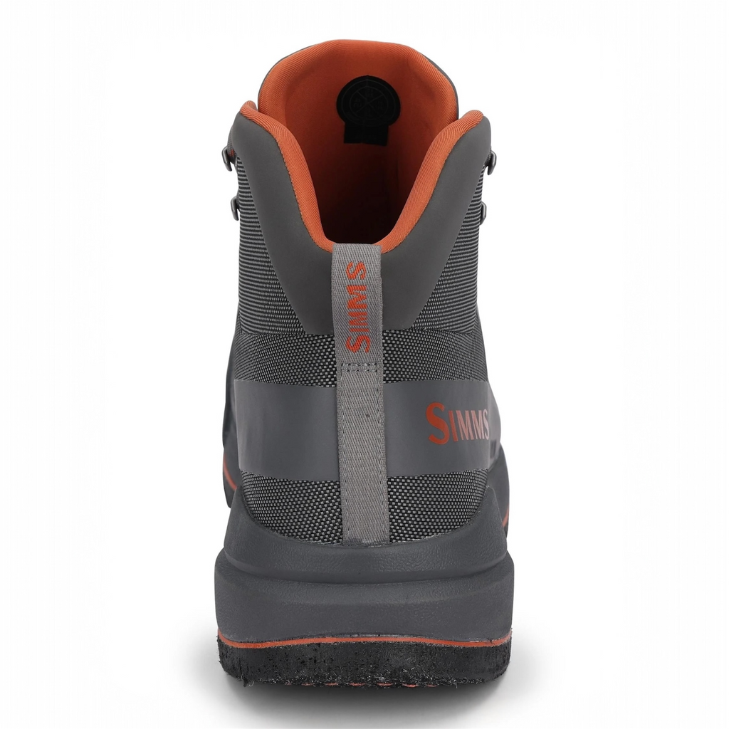 Simms M's Flyweight® Wading Boot - Felt