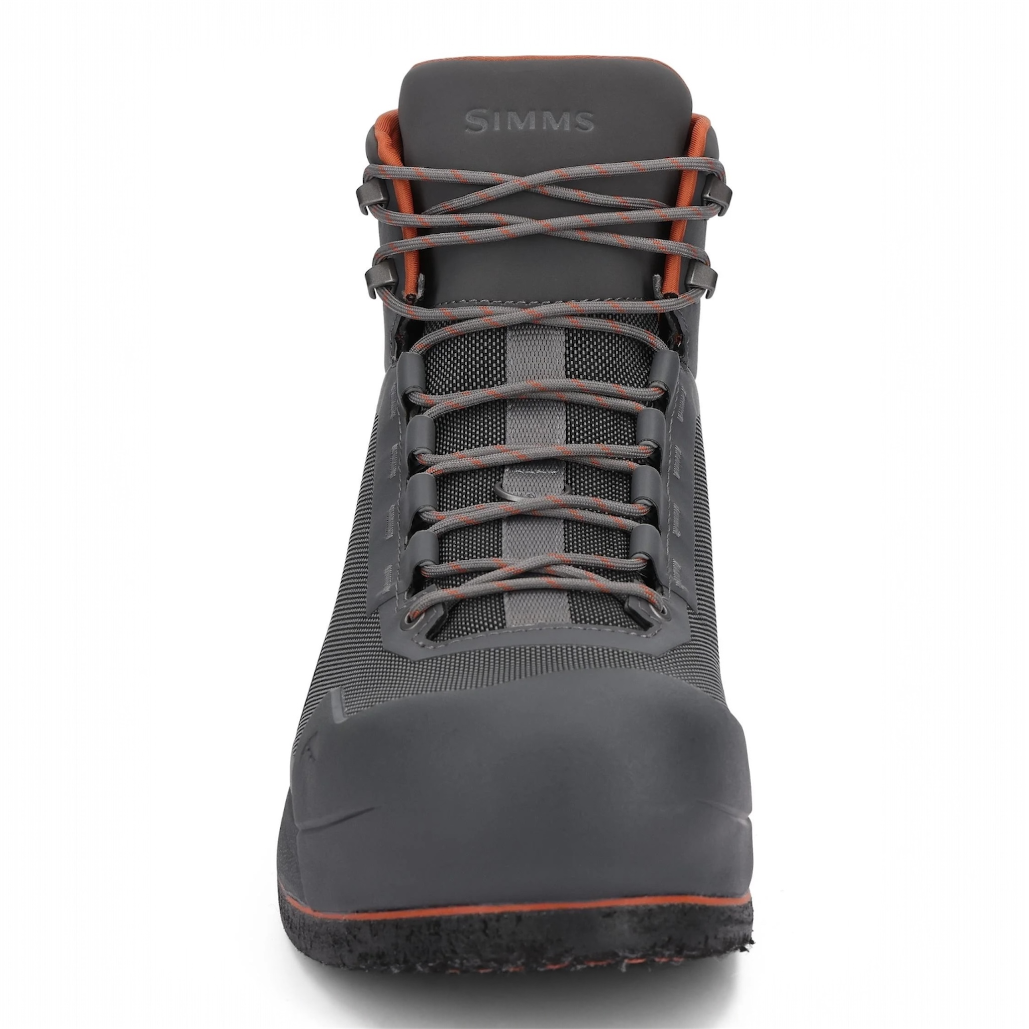Simms M's Flyweight® Wading Boot - Felt