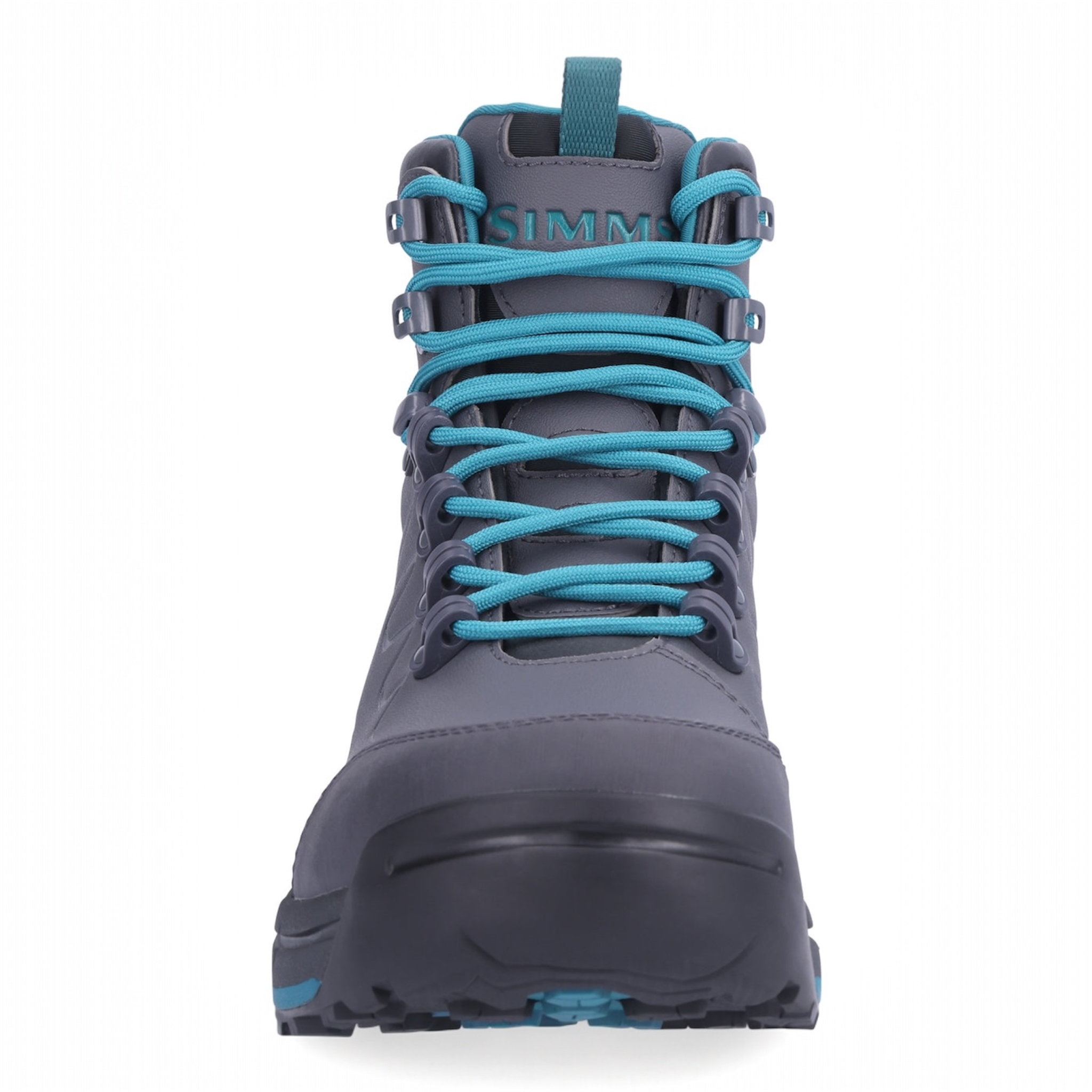 Simms WOMEN's Freestone Wading Boot - Rubber Soles