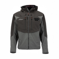 Simms MEN's G3 Guide Jacket