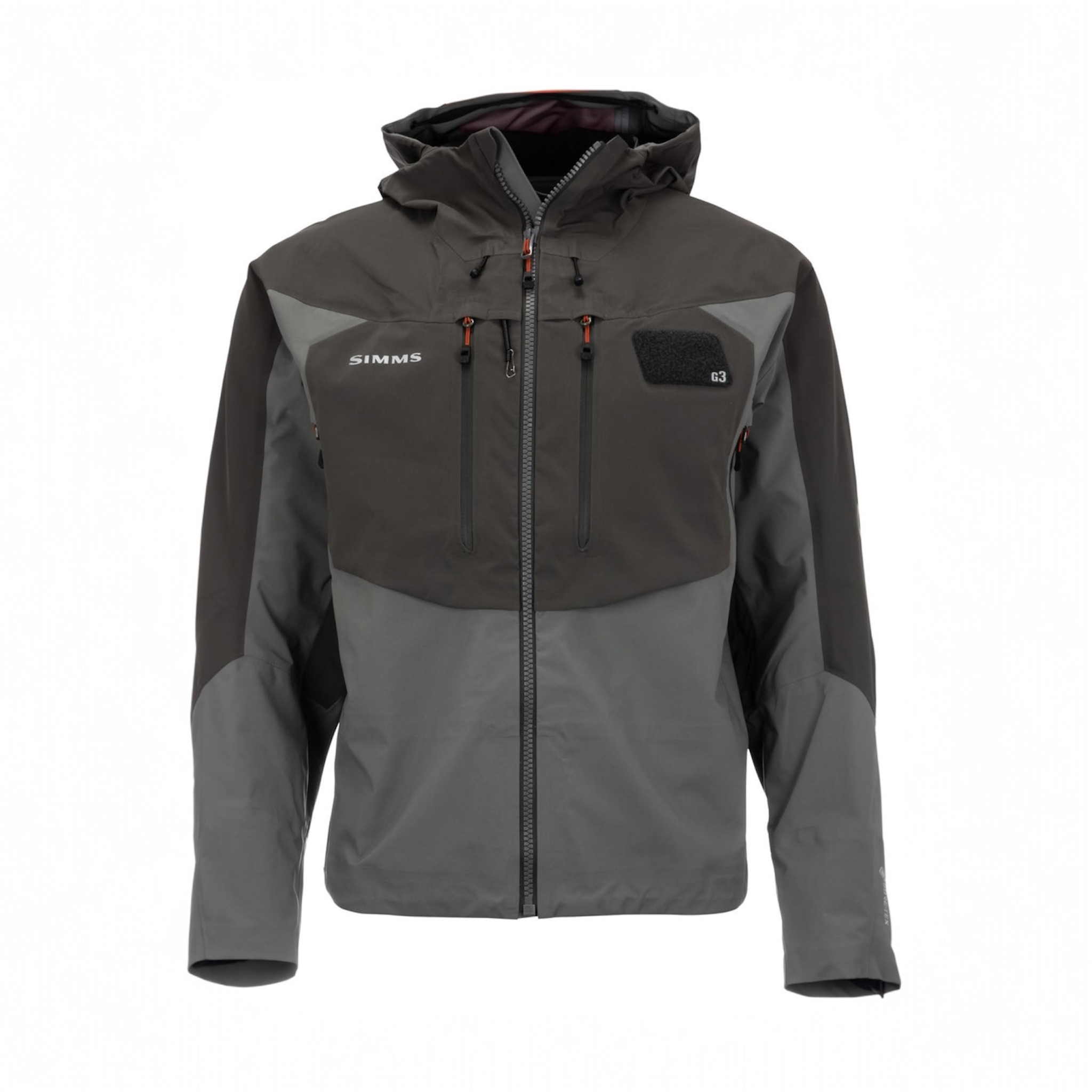 Simms MEN's G3 Guide Jacket