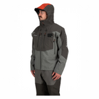 Simms MEN's G3 Guide Jacket