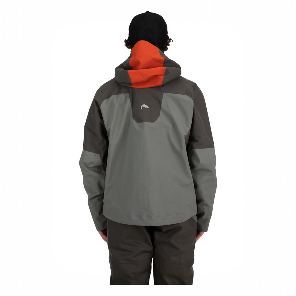 Simms MEN's G3 Guide Jacket