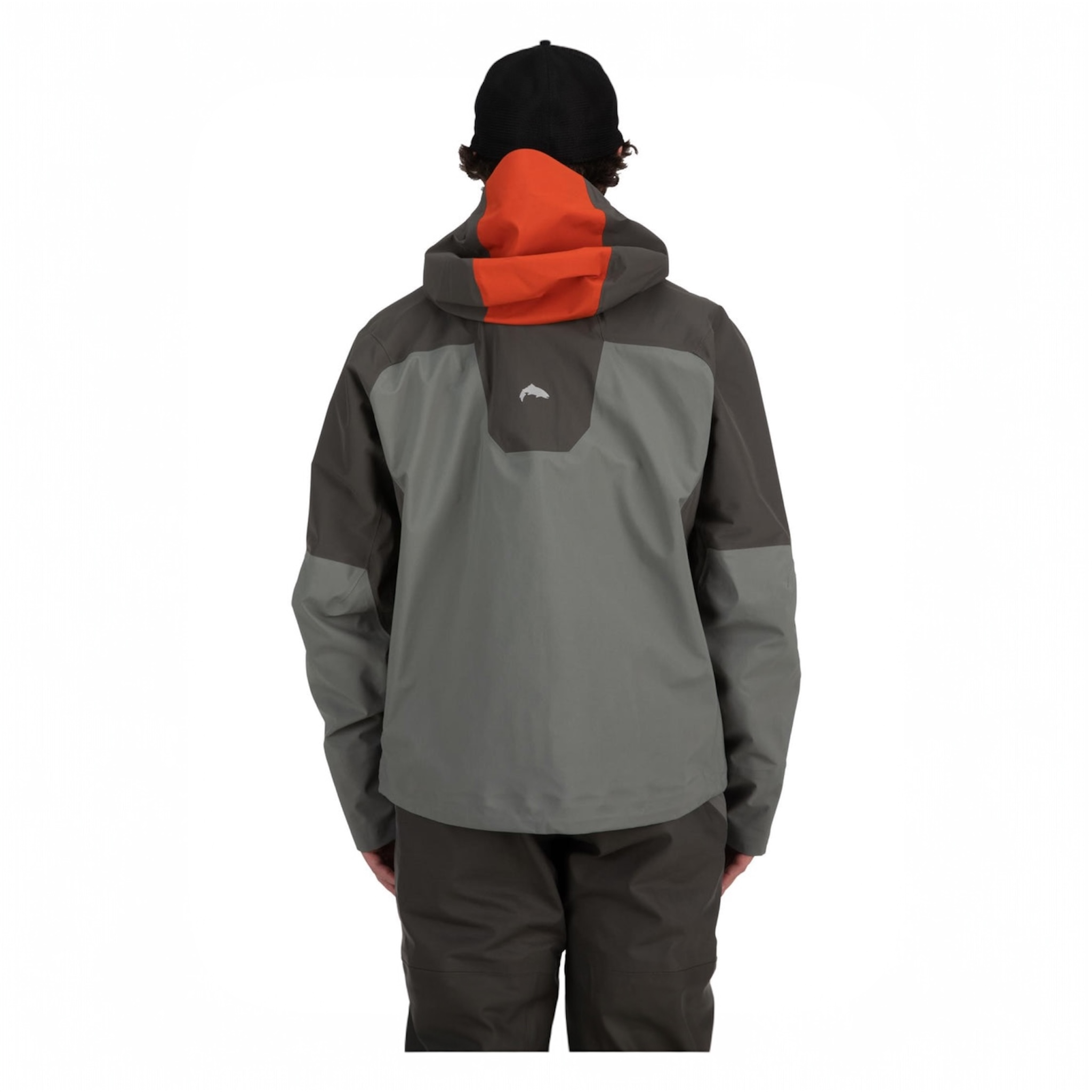 Simms MEN's G3 Guide Jacket