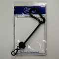 Anglers Image Tippet Retainer