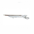 Knot Tying Tool