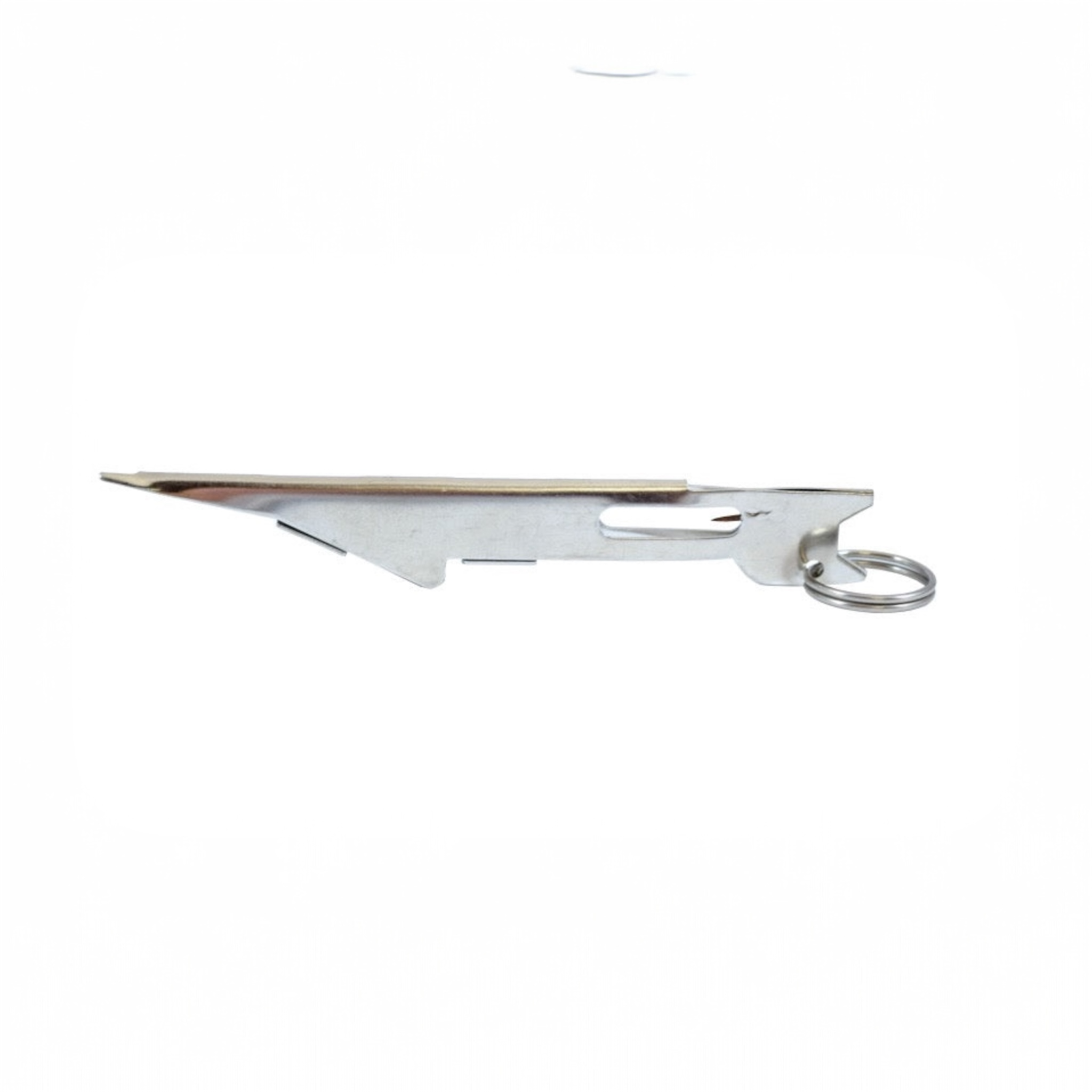 Knot Tying Tool