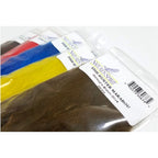 Fish Hunter Marabou