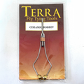 Terra Ceramic Bobbin