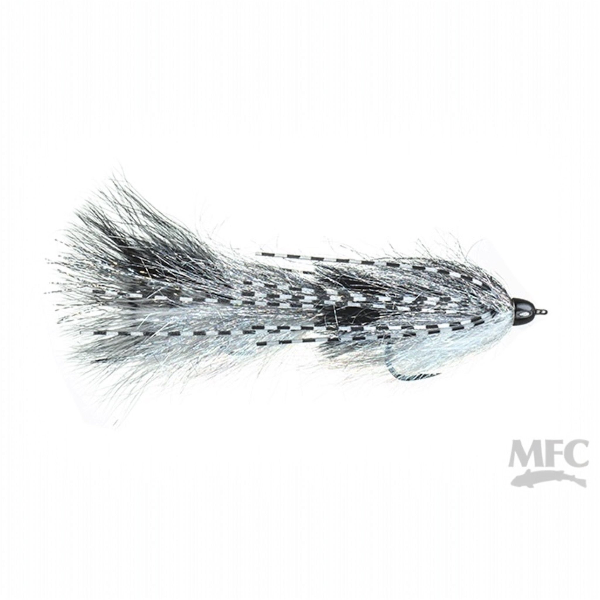 MFC Articulated Sparkle Yummy