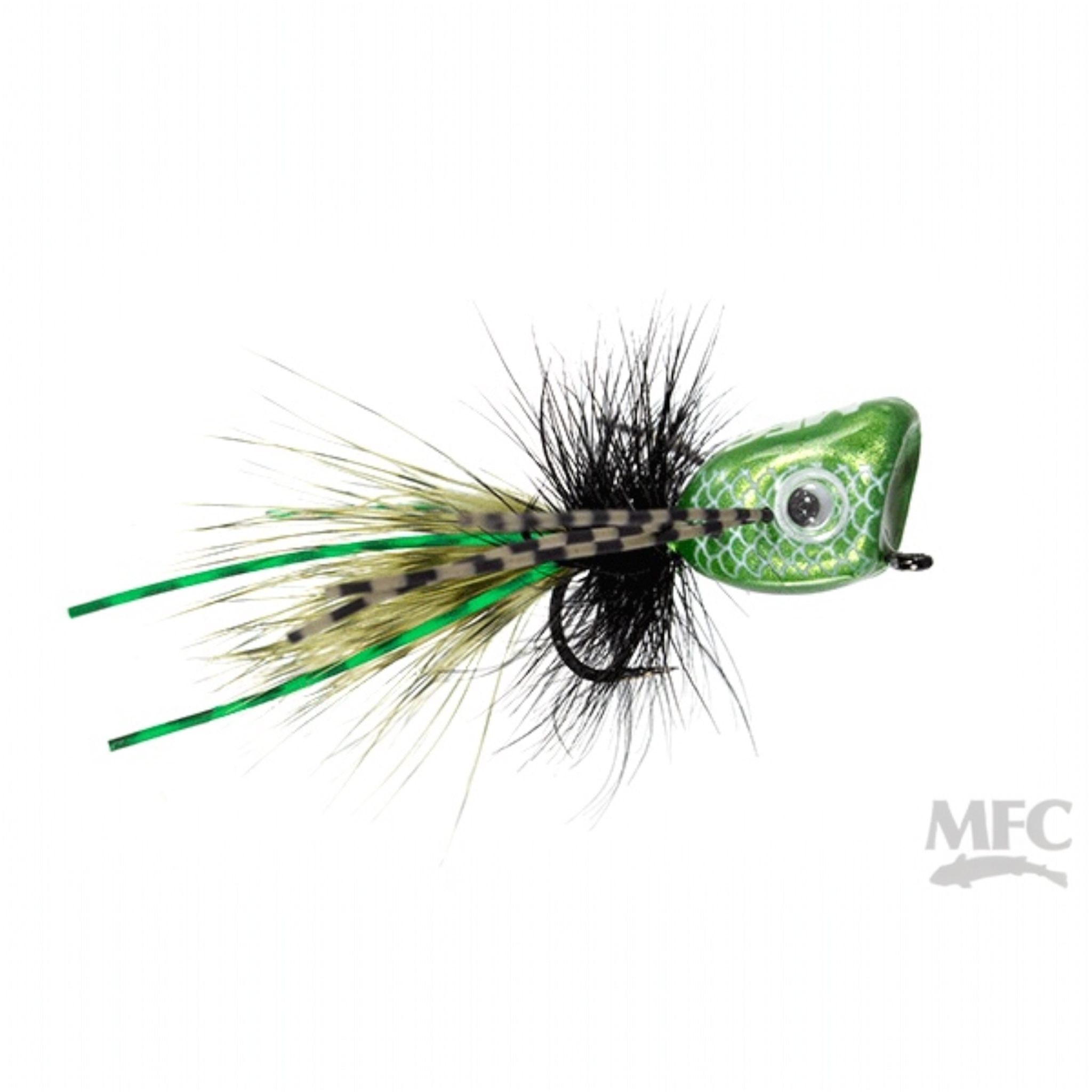 black guy in a barrel fishing lure Hi/Lo Fish Rig Fishing Barrel Swivels Snaps, 100pcs