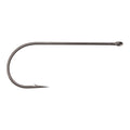 Ahrex PR330 Aberdeen Predator Hook on a white background