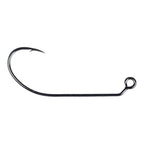 Ahrex PR360 50 Degree Jig Fishing hook on a white background