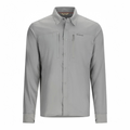 Simms MEN's Intruder Bicomp Fishing Shirt