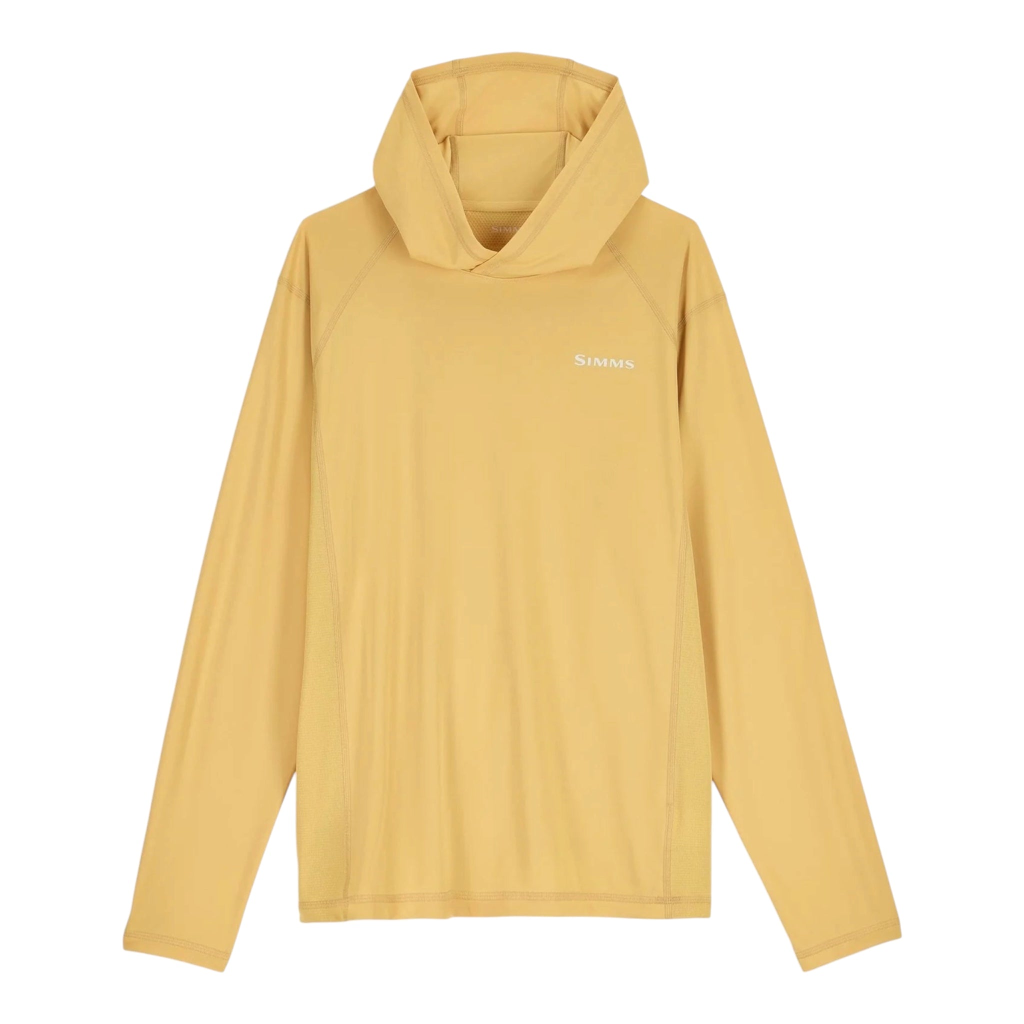 Simms M's Simms Challenger Solar Hoody