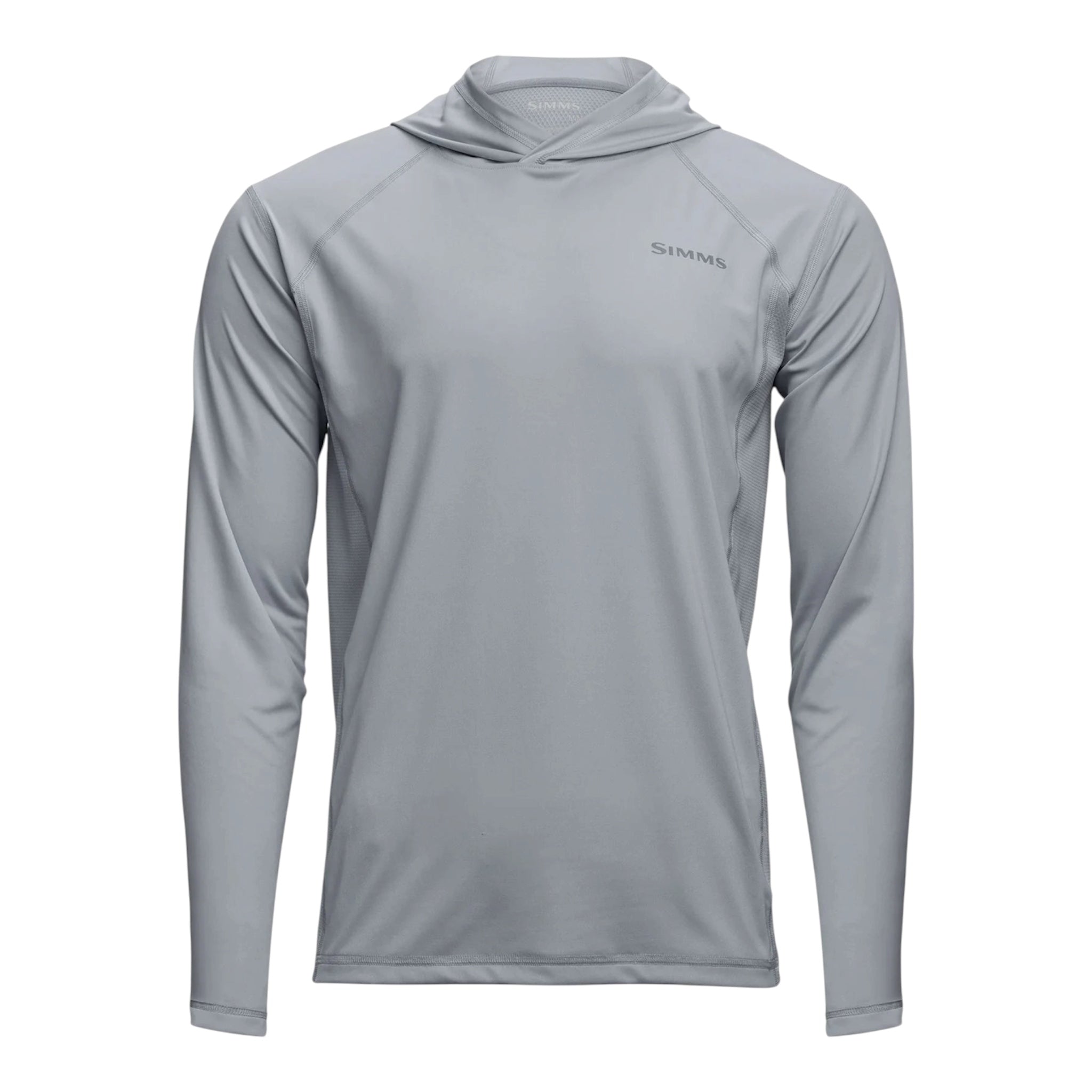 Simms M's Simms Challenger Solar Hoody
