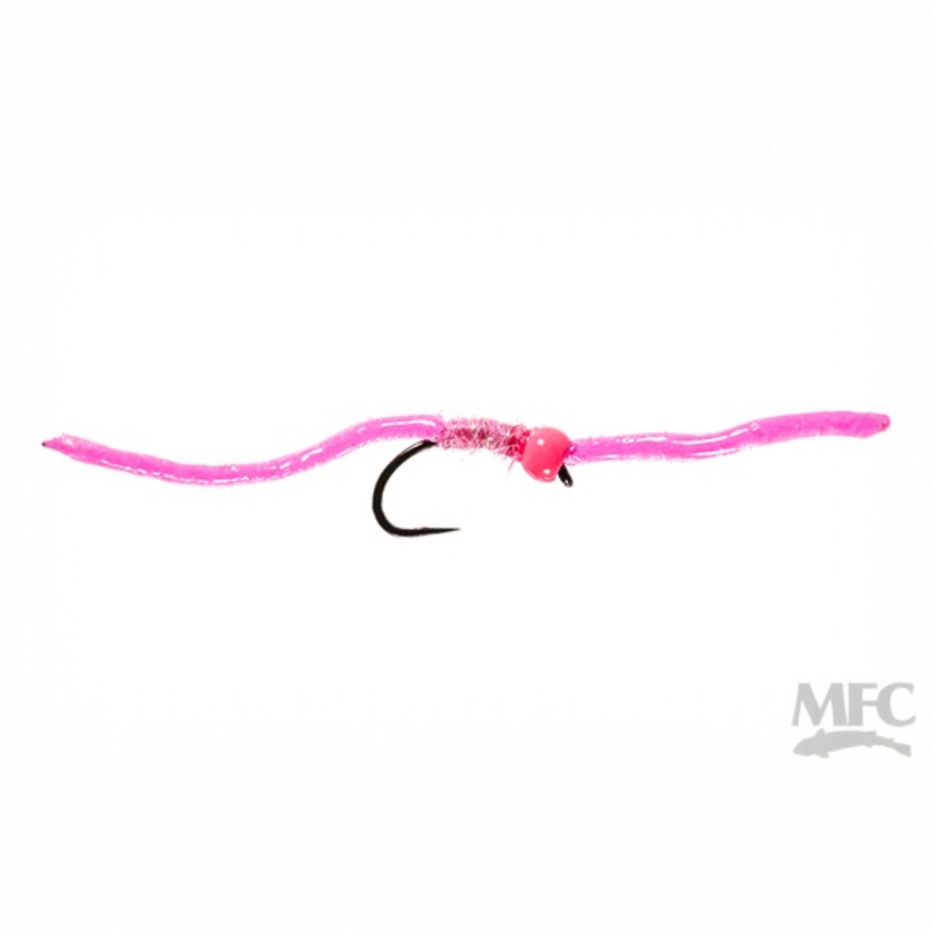 MFC Trina's Squirm - 6 Pack