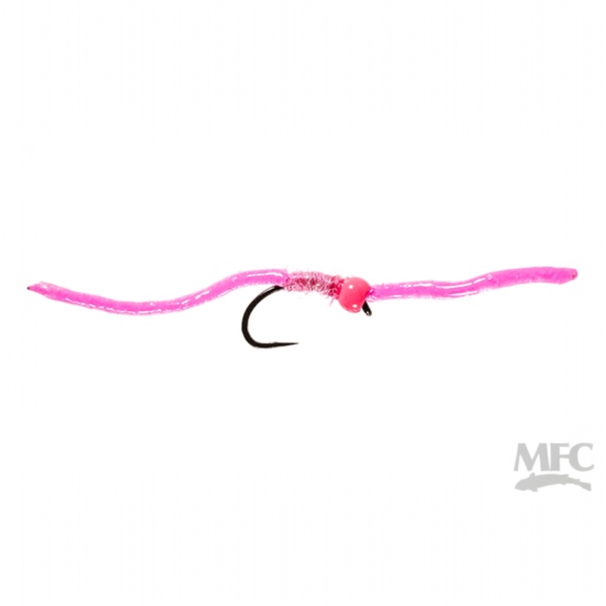 MFC Trina's Squirm - 6 Pack