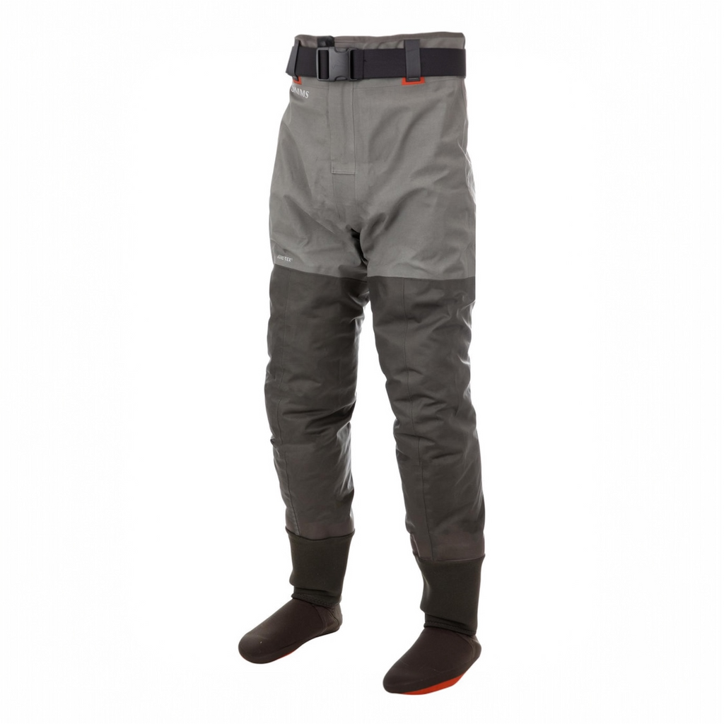 Simms MEN's G3 Guide Wading Pants
