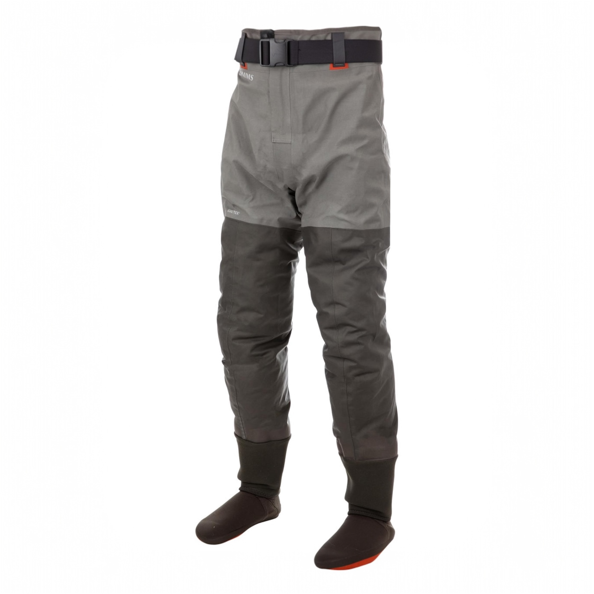 Simms MEN's G3 Guide Wading Pants