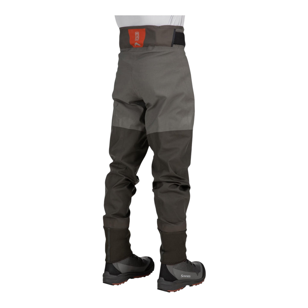 Simms MEN's G3 Guide Wading Pants