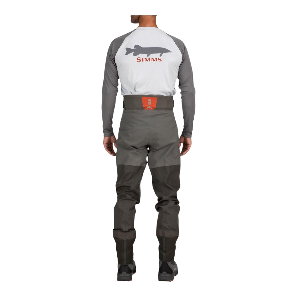 Simms MEN's G3 Guide Wading Pants