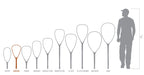 Fishpond Nomad™ Canyon Net - 2.0