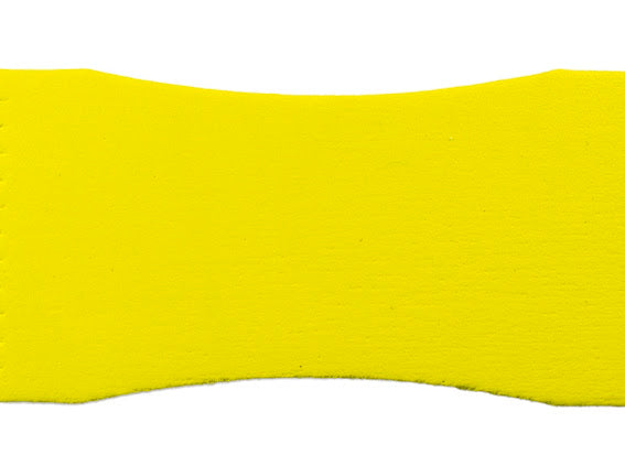 CRO Foam Leader Keeper