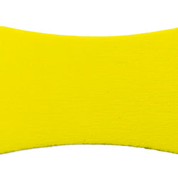 CRO Foam Leader Keeper