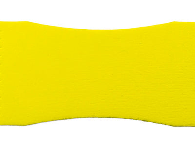 CRO Foam Leader Keeper