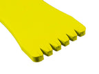 CRO Foam Leader Keeper