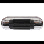CRO Double Sided Waterproof Fly Box - Medium