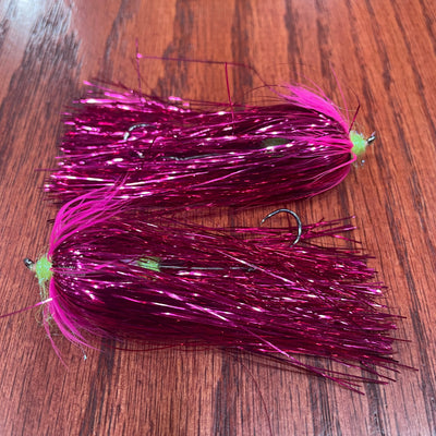 Prom Dress Intruders (2 pack)