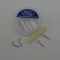 Wapsi Fly Rod Tip Repair Kit