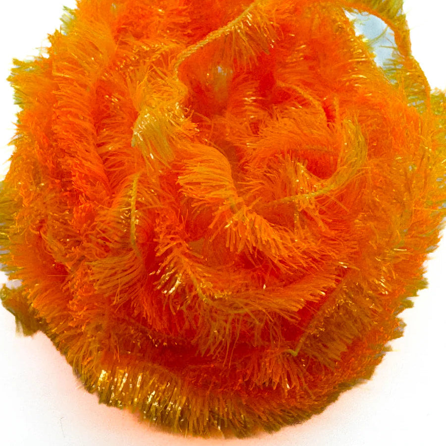 FNF Jelly 10 (10 mm)
