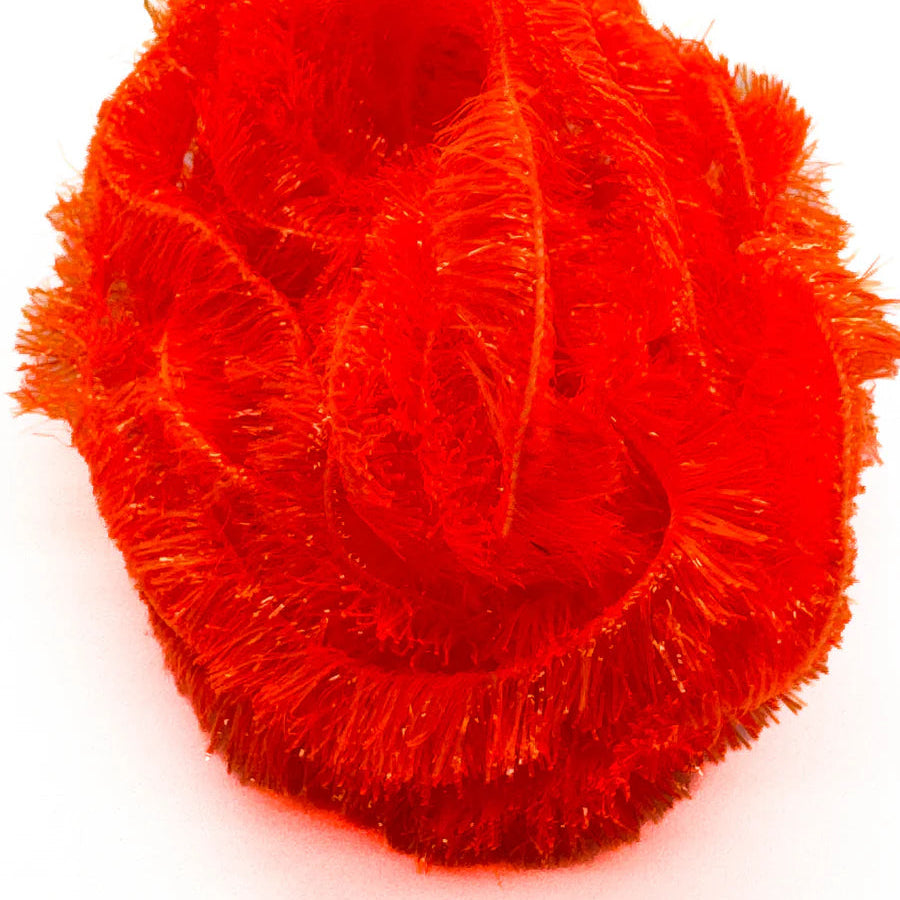 FNF Jelly 10 (10 mm)