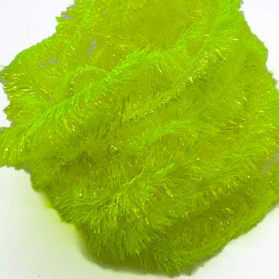 FNF Jelly 10 (10 mm)