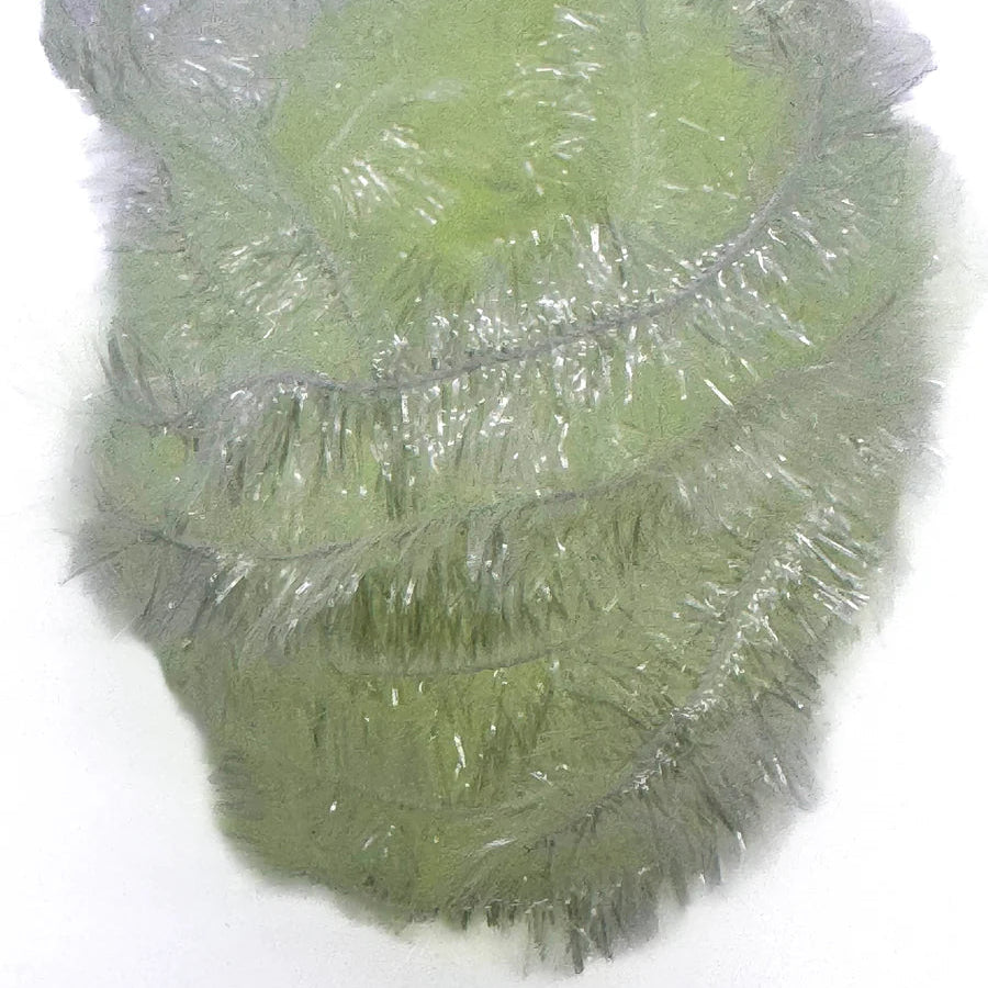 FNF Jelly 10 (10 mm)