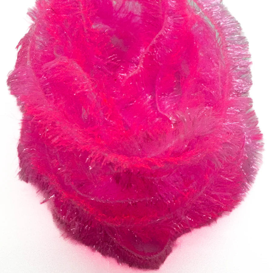 FNF Jelly 10 (10 mm)