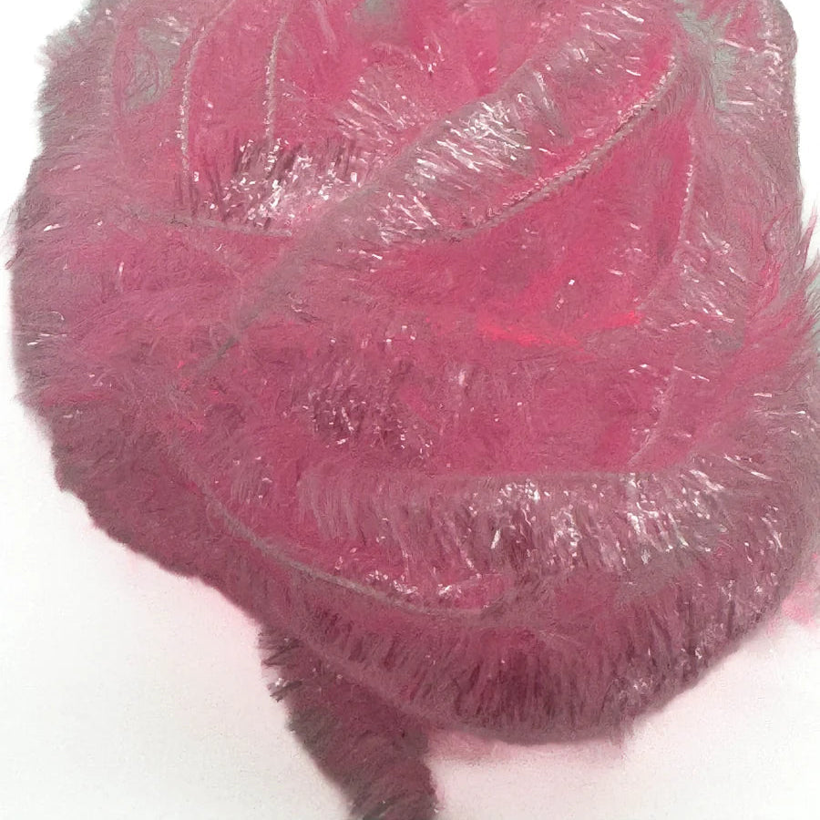 FNF Jelly 10 (10 mm)