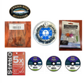 Steelhead Indicator Rig Starter Kit