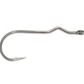Kona Standard Popper (SPH) Hooks fishing hook on a white background