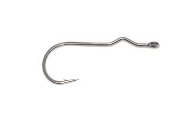 Kona Standard Popper (SPH) Hooks